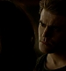 TVD_314.JPG