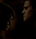 TVD_315.JPG