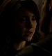 TVD_316.JPG