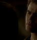 TVD_317.JPG