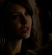 TVD_318.JPG