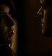 TVD_319.JPG