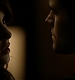TVD_320.JPG