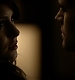 TVD_321.JPG