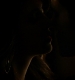 TVD_323.JPG