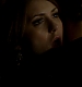 TVD_328.JPG