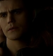 TVD_329.JPG