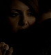 TVD_330.JPG