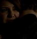 TVD_331.JPG
