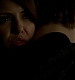 TVD_332.JPG