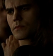 TVD_333.JPG