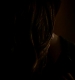 TVD_334.JPG