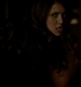 TVD_335.JPG