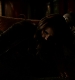 TVD_337.JPG