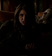 TVD_338.JPG