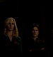 TVD_339.JPG
