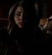 TVD_340.JPG