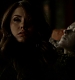 TVD_341.JPG