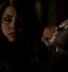 TVD_342.JPG