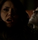 TVD_344.JPG