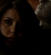 TVD_345.JPG