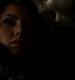 TVD_346.JPG