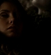 TVD_348.JPG