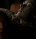 TVD_349.JPG