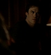 TVD_350.JPG