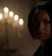 TVD_353.JPG
