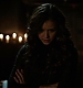 TVD_354.JPG