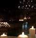 TVD_355.JPG