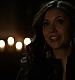 TVD_356.JPG