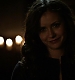 TVD_357.JPG