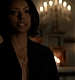 TVD_358.JPG
