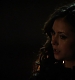 TVD_359.JPG