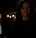 TVD_360.JPG