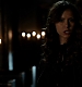 TVD_362.JPG