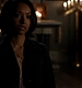 TVD_363.JPG