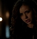 TVD_364.JPG