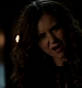 TVD_365.JPG