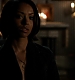TVD_366.JPG