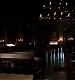 TVD_367.JPG