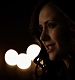 TVD_368.JPG