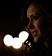 TVD_369.JPG