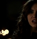 TVD_372.JPG