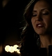 TVD_373.JPG