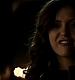 TVD_374.JPG