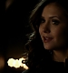 TVD_376.JPG