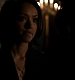 TVD_377.JPG